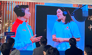 1548317968874815tt1R.jpg 002.jpg