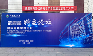 15550515901437968DnJ.jpg 001.jpg