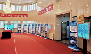 15550516067564833RDI.jpg 003.jpg