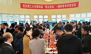 1555051688624863NR4v.jpg 005.jpg