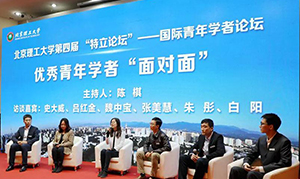 1555051701496134qnaK.jpg 007.jpg