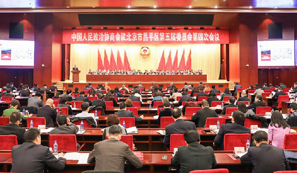 1578375291284374bb0Y.jpg 001.jpg