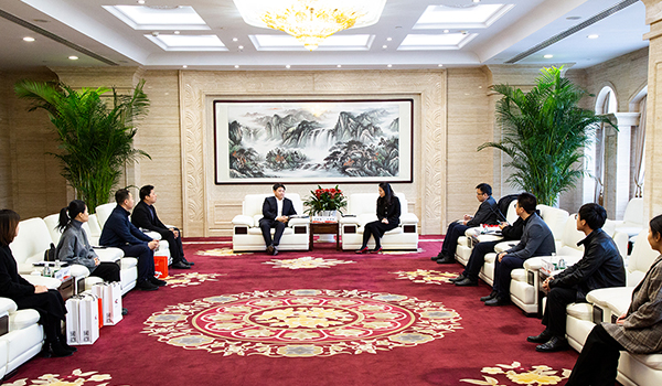 1578381224563415QO6G.jpg 003.jpg