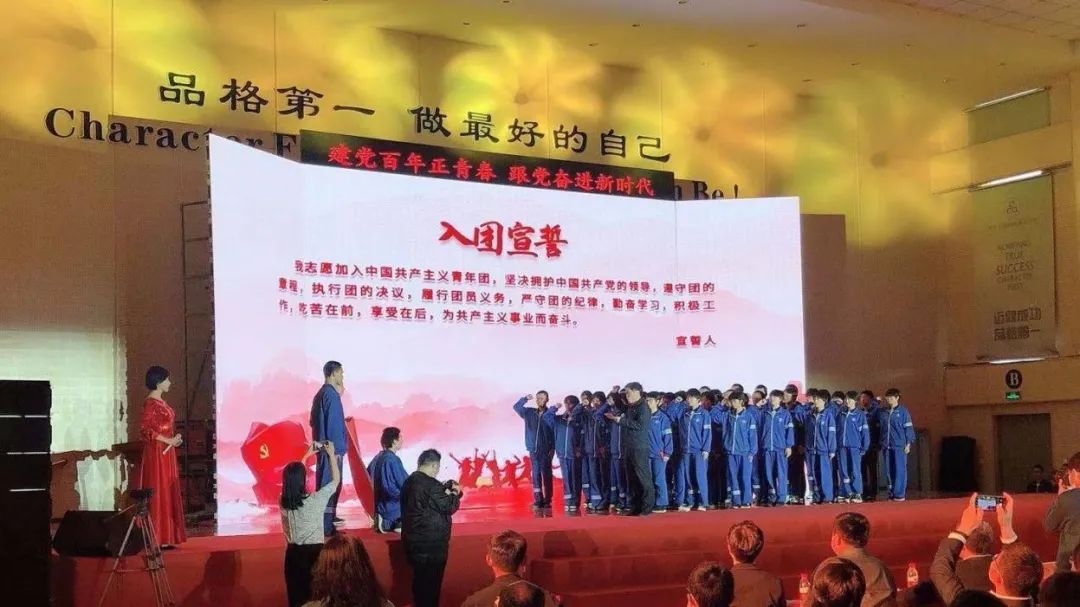 1655886013755759e0z7.jpg 640.jpg