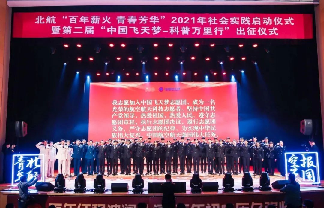 1655886029950496GXco.jpg 640 (1).jpg