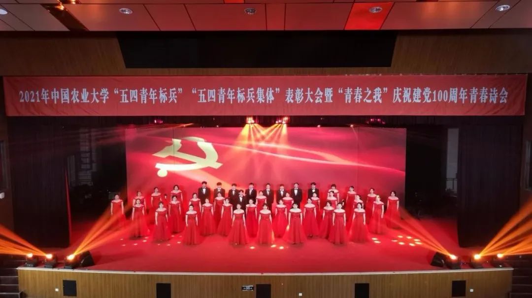 1655886087827900z3o5.jpg 640 (4).jpg