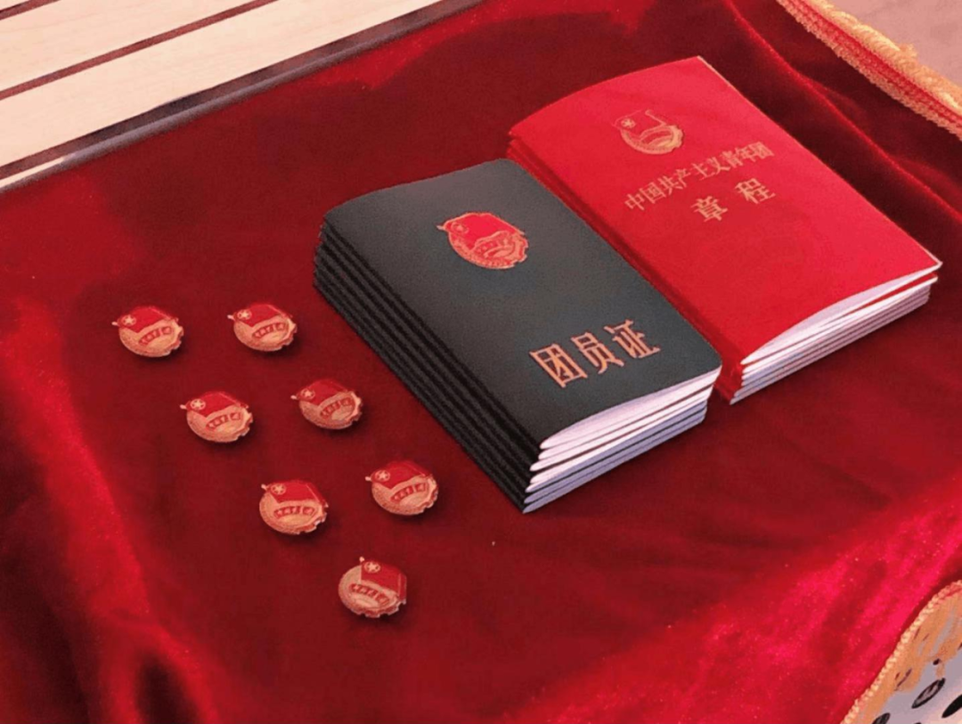 1655886135648602L3lk.png 640.png