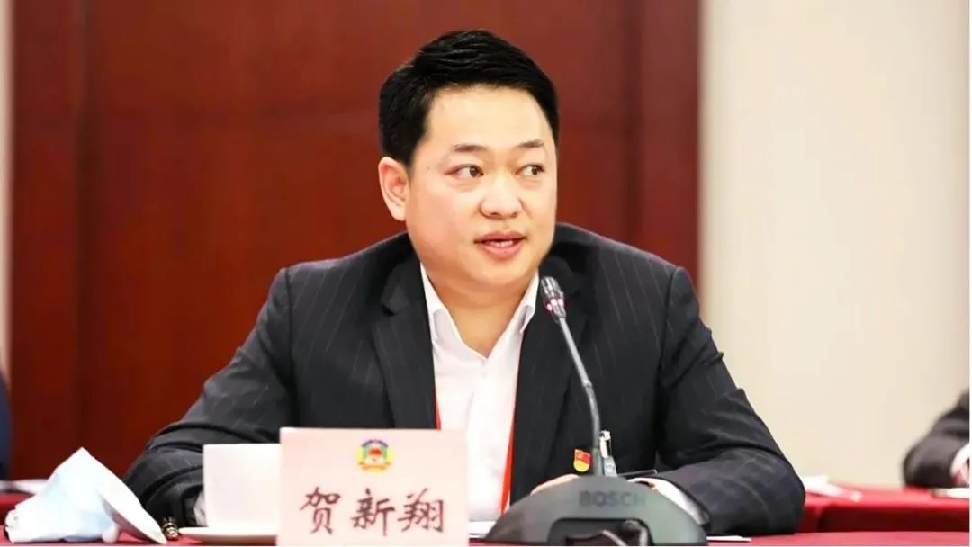 1655888287901301719I.jpg 640 (3).jpg