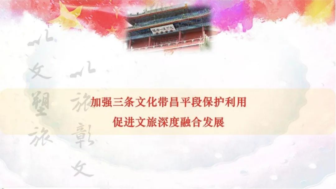 16558883064390173l59.jpg 640 (4).jpg