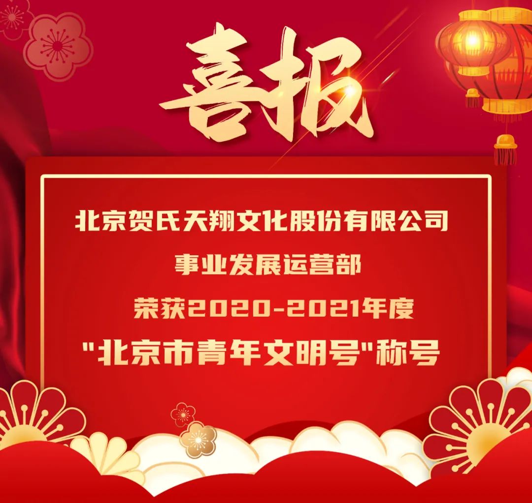 1655949654309005YGu9.jpeg 1655949654309005YGu9.jpeg