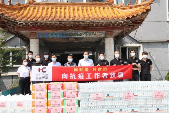 1655963709588134UYaT.png 1655963709588134UYaT.png