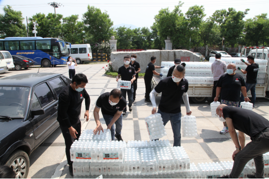 1655975707668577iT9j.png 1655975707668577iT9j.png