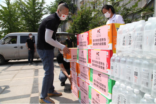 1655975717805053yd0N.png 1655975717805053yd0N.png