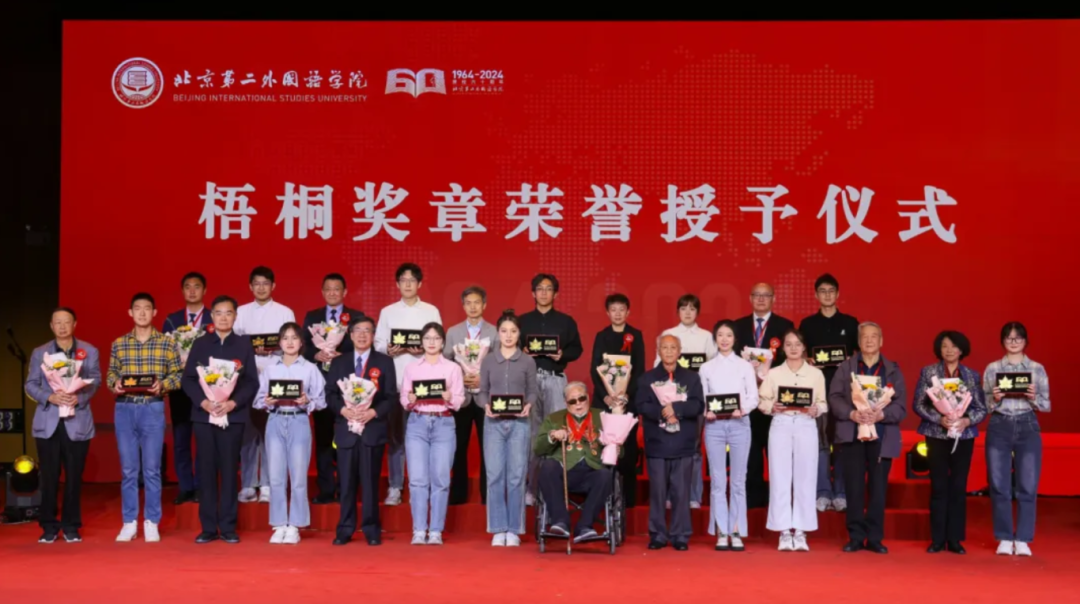 1750933260893570A6sB.png b854944591582464dad248e0871e4636.png