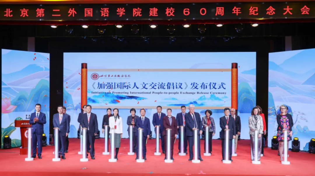 17509333006437257lTe.png 8343ba87ade46fb88c0ccc458355d8bd.png