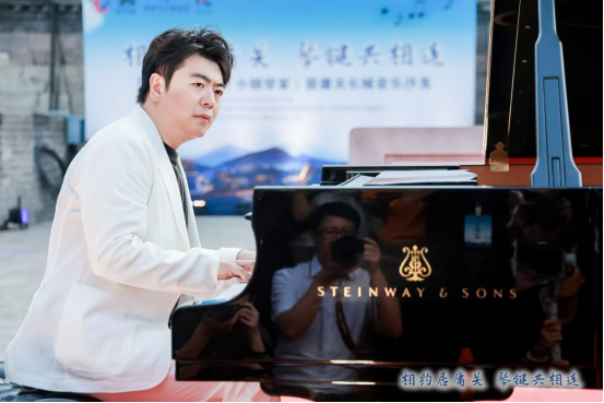 1751008181693381MmC3.png wps3.png