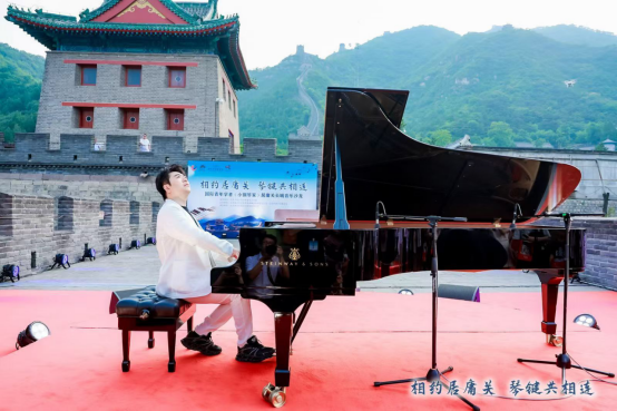 1751008203107618roB7.png wps4.png