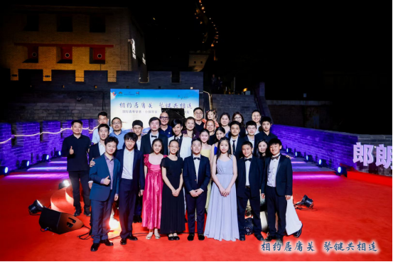 1751008278157751h5ag.png wps8.png